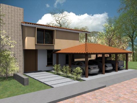 Photo of TBD Casa Mangles, NA (MLS # 22743443)