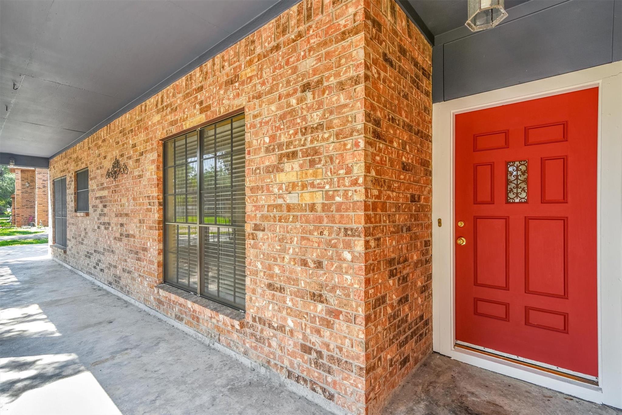 3826 Cypress Hill Drive