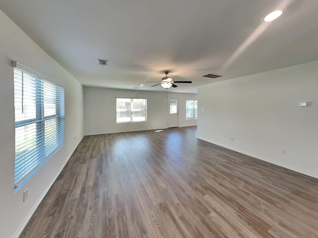 Photo of 18843 Wembley Vista Trail, New Caney, TX 77357 (MLS # 14538734)