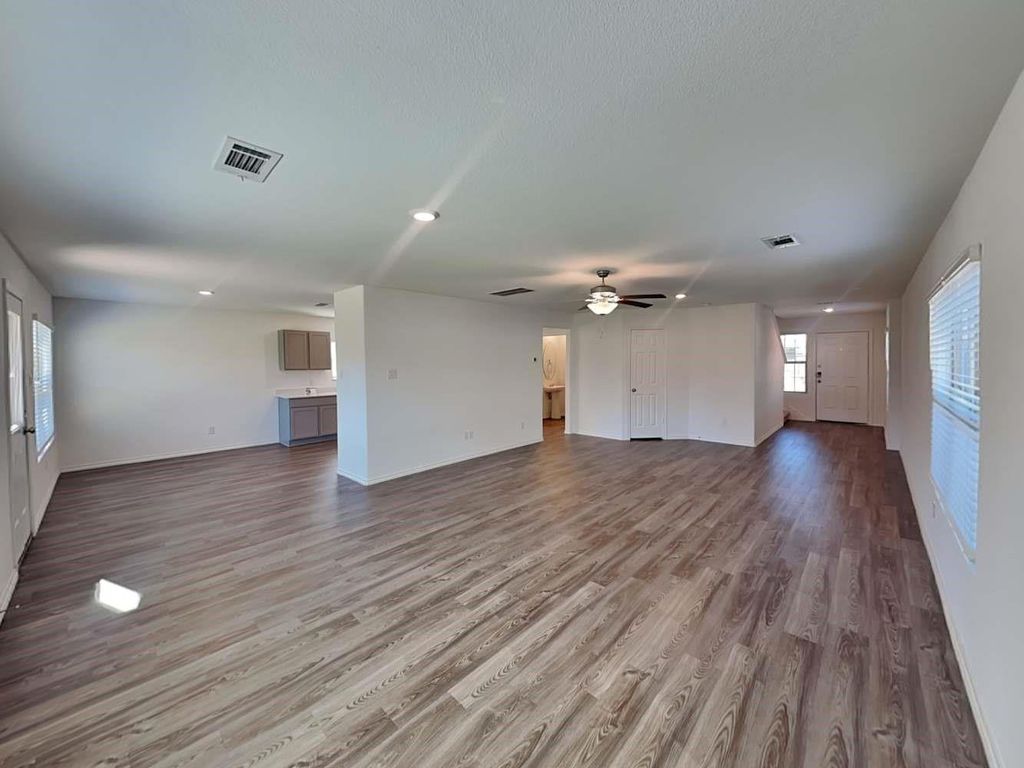 Photo of 18843 Wembley Vista Trail, New Caney, TX 77357 (MLS # 14538734)