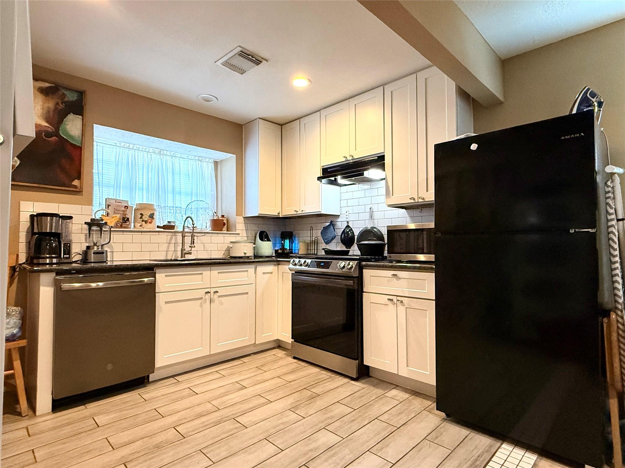 1889 Country Village Boulevard A