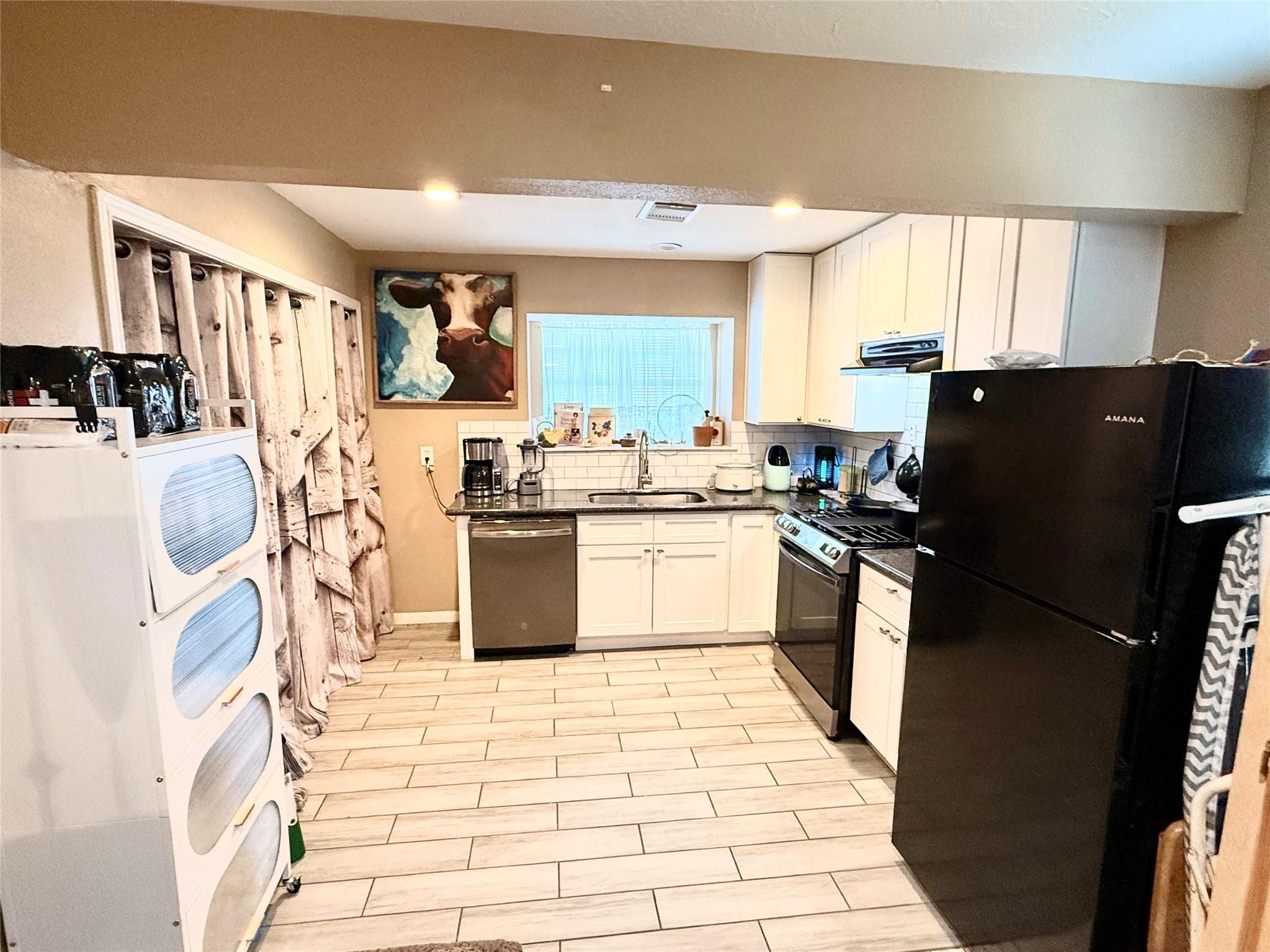 1889 Country Village Boulevard A