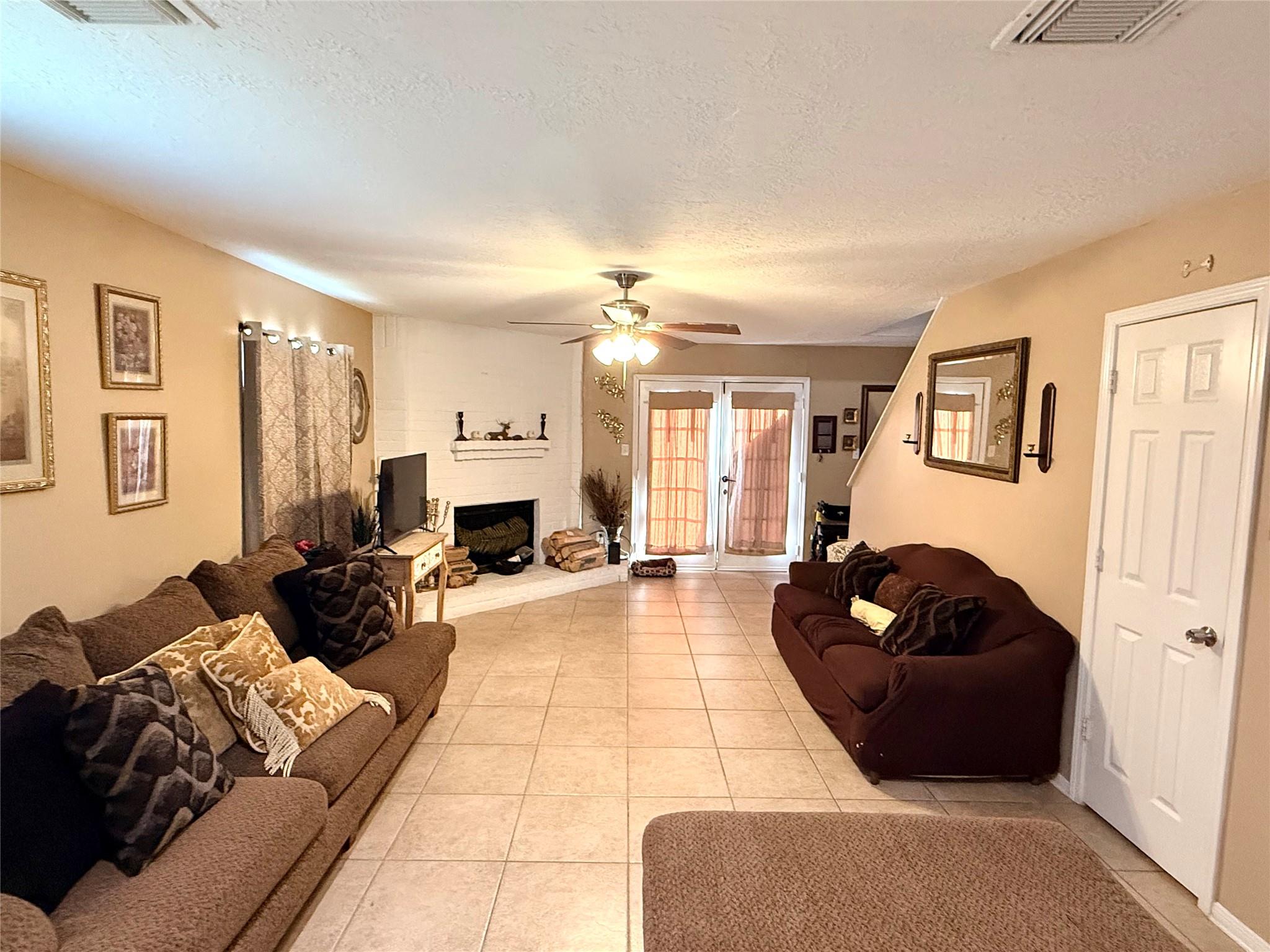1889 Country Village Boulevard A