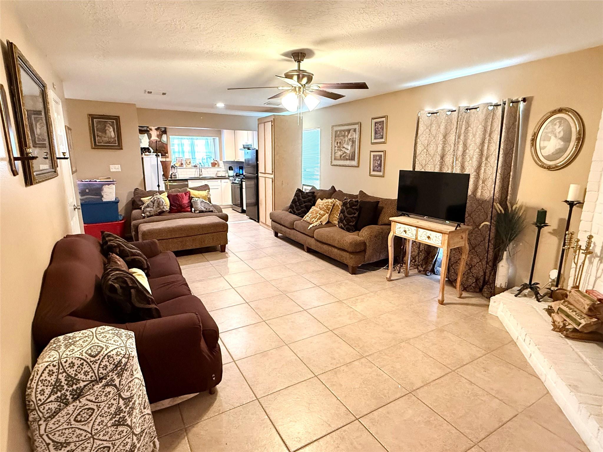 1889 Country Village Boulevard A
