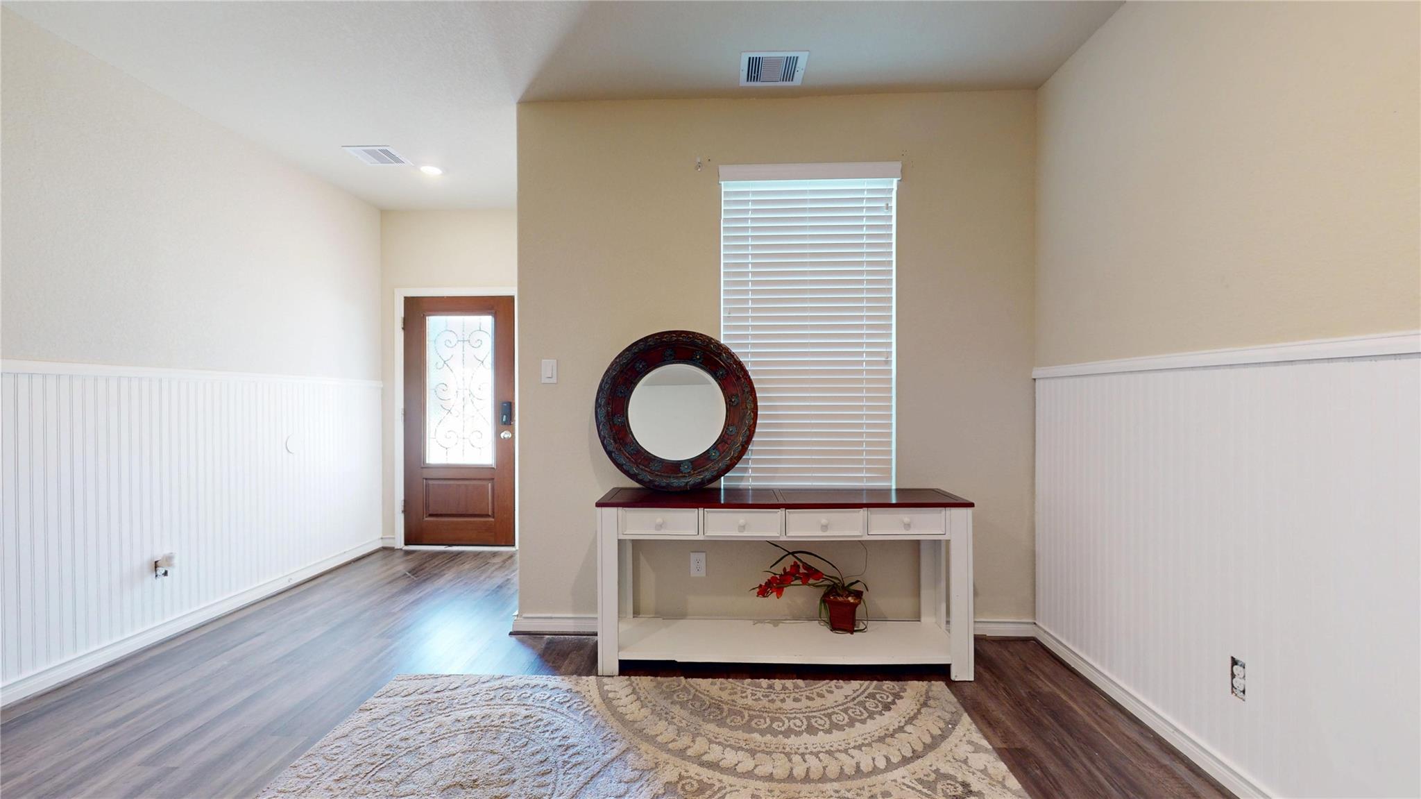 321 Terra Vista Circle