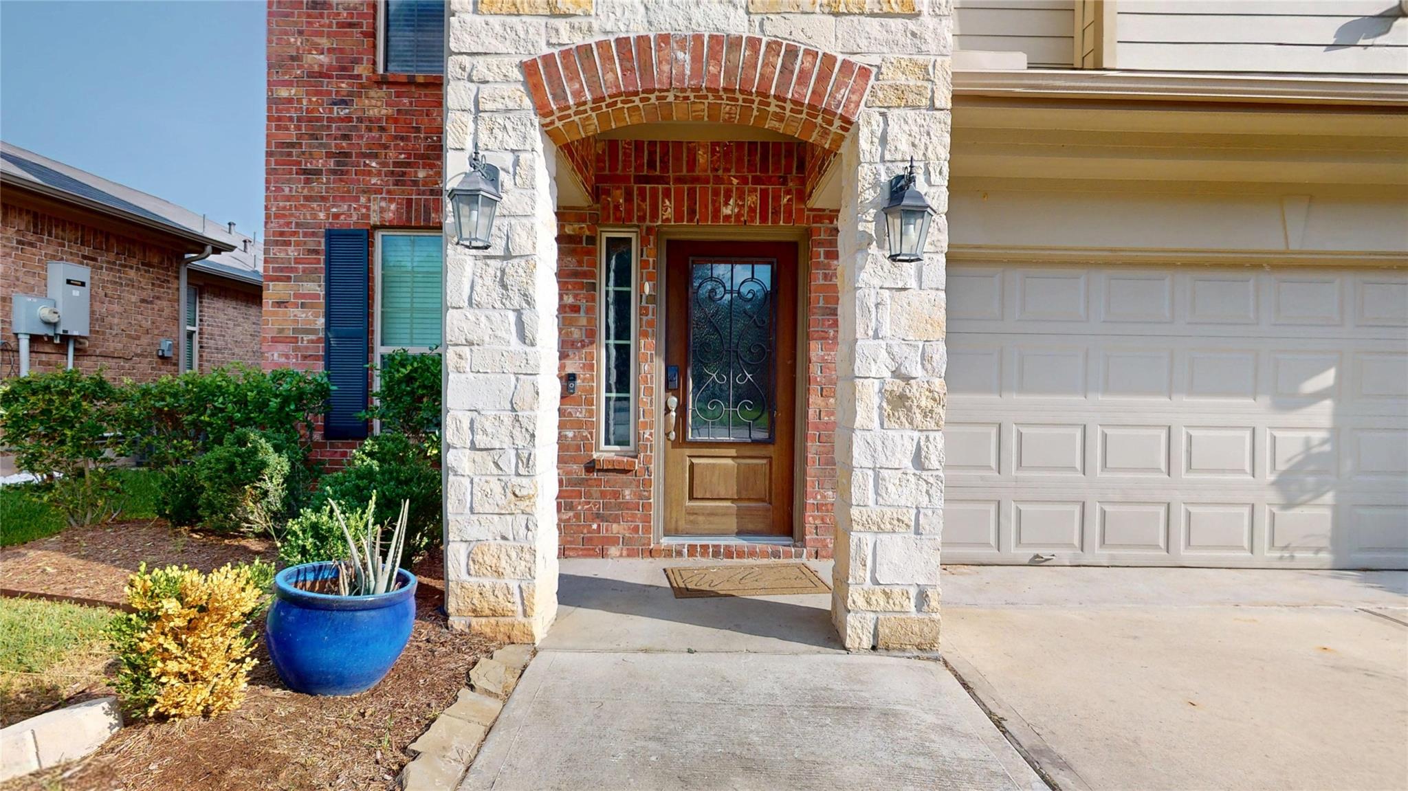 321 Terra Vista Circle