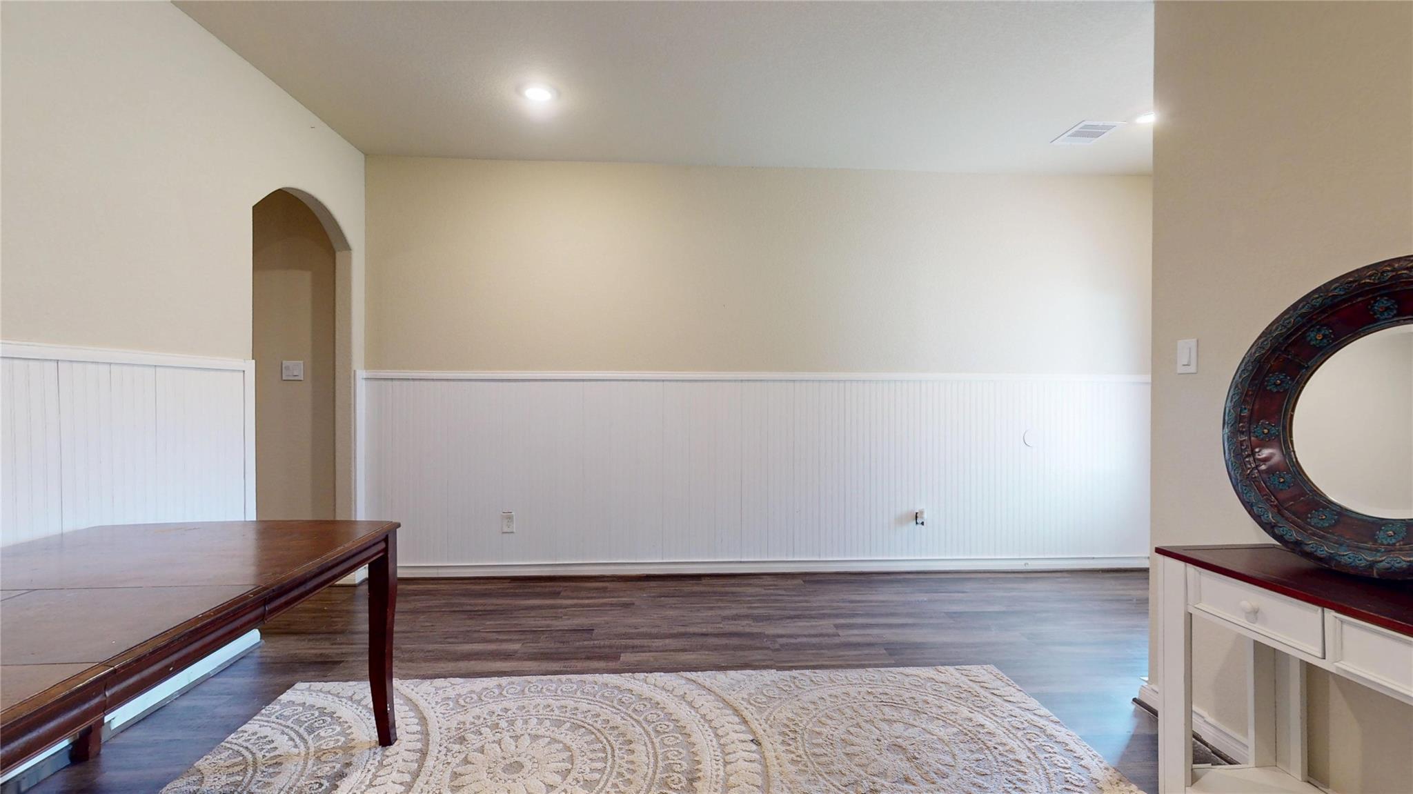 321 Terra Vista Circle