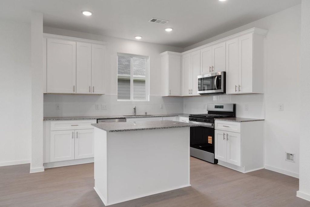 Photo of 24656 Monarch Forest Drive, Porter, TX 77365 (MLS # 41894475)