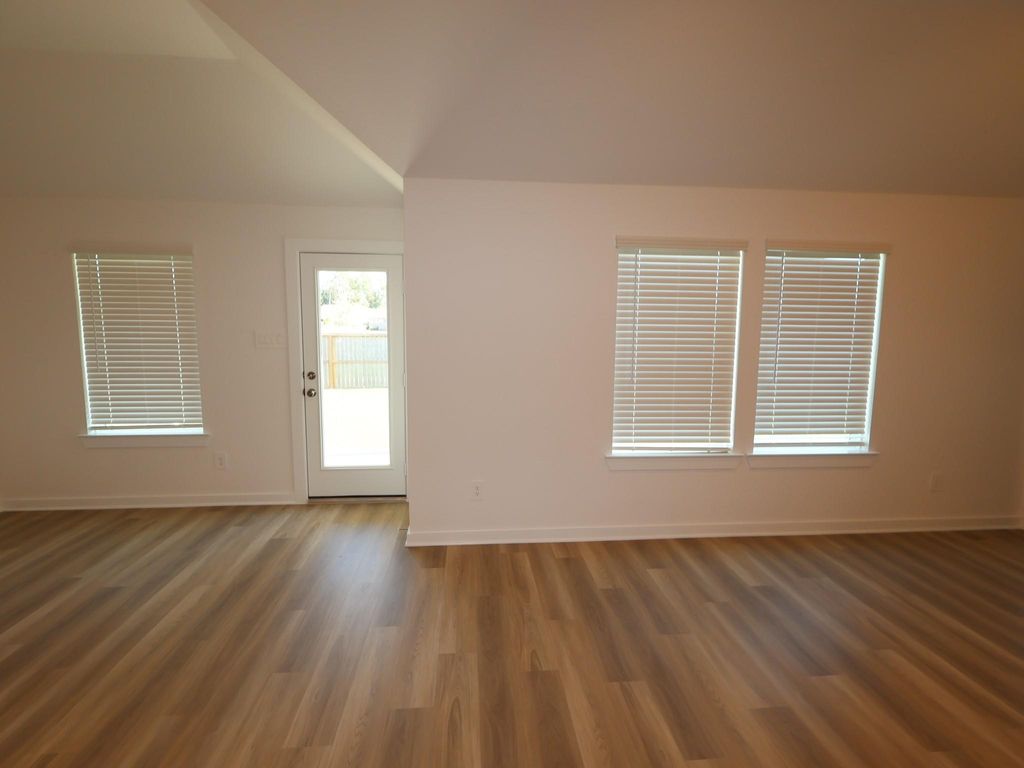 Photo of 22648 Hackberry Leaf Drive, New Caney, TX 77357 (MLS # 88082474)