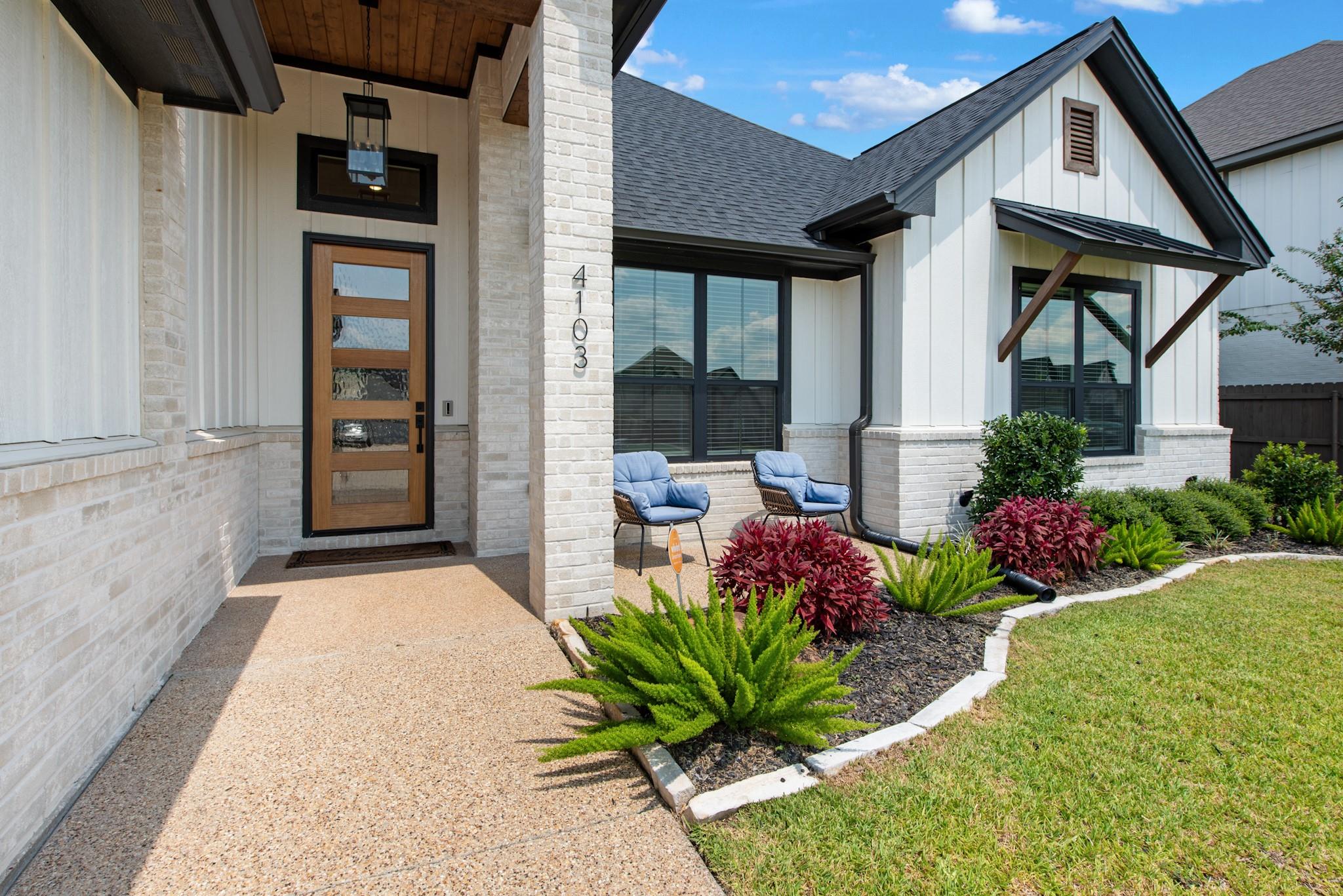 4103 Hennepin Court