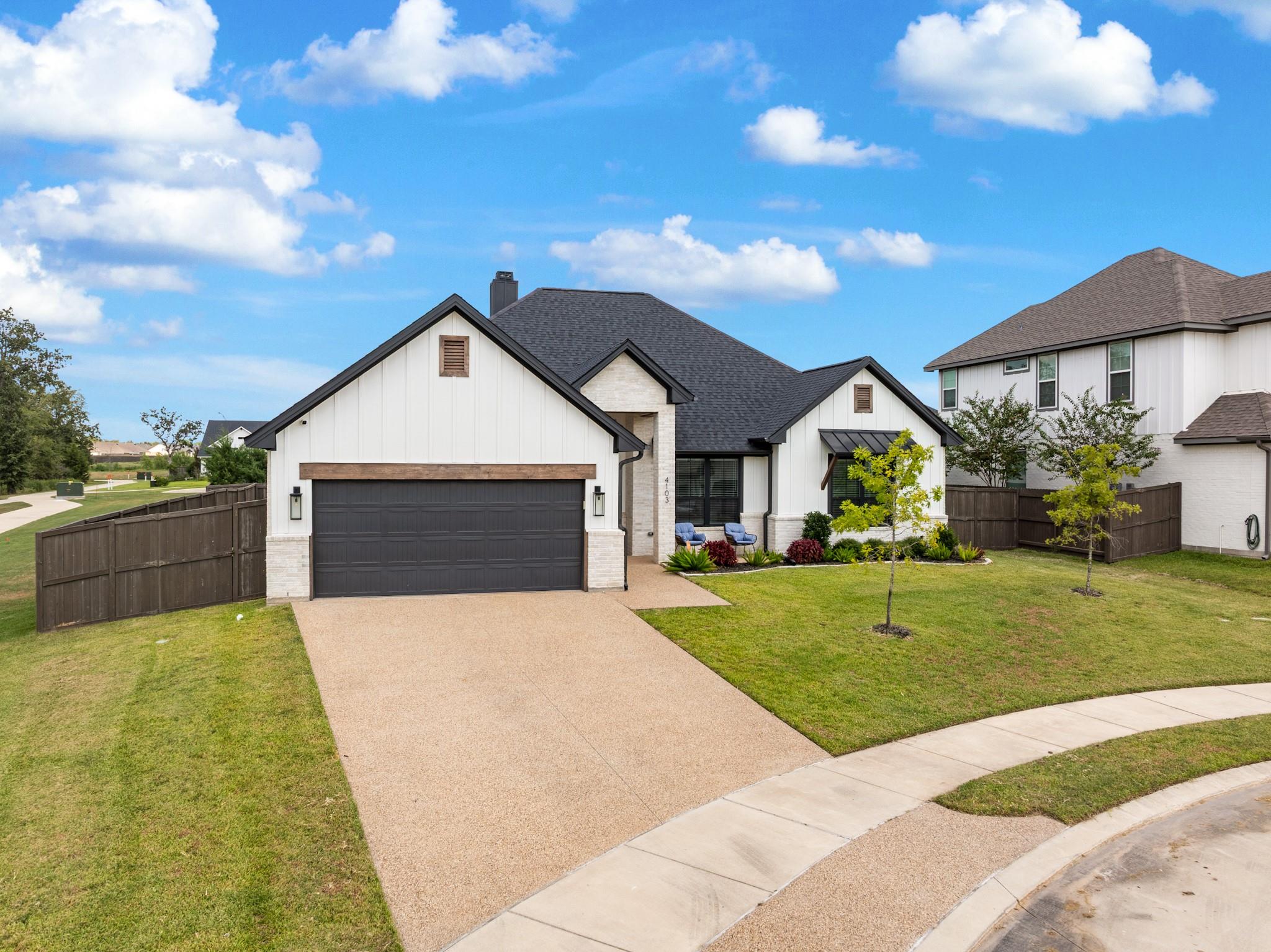 4103 Hennepin Court
