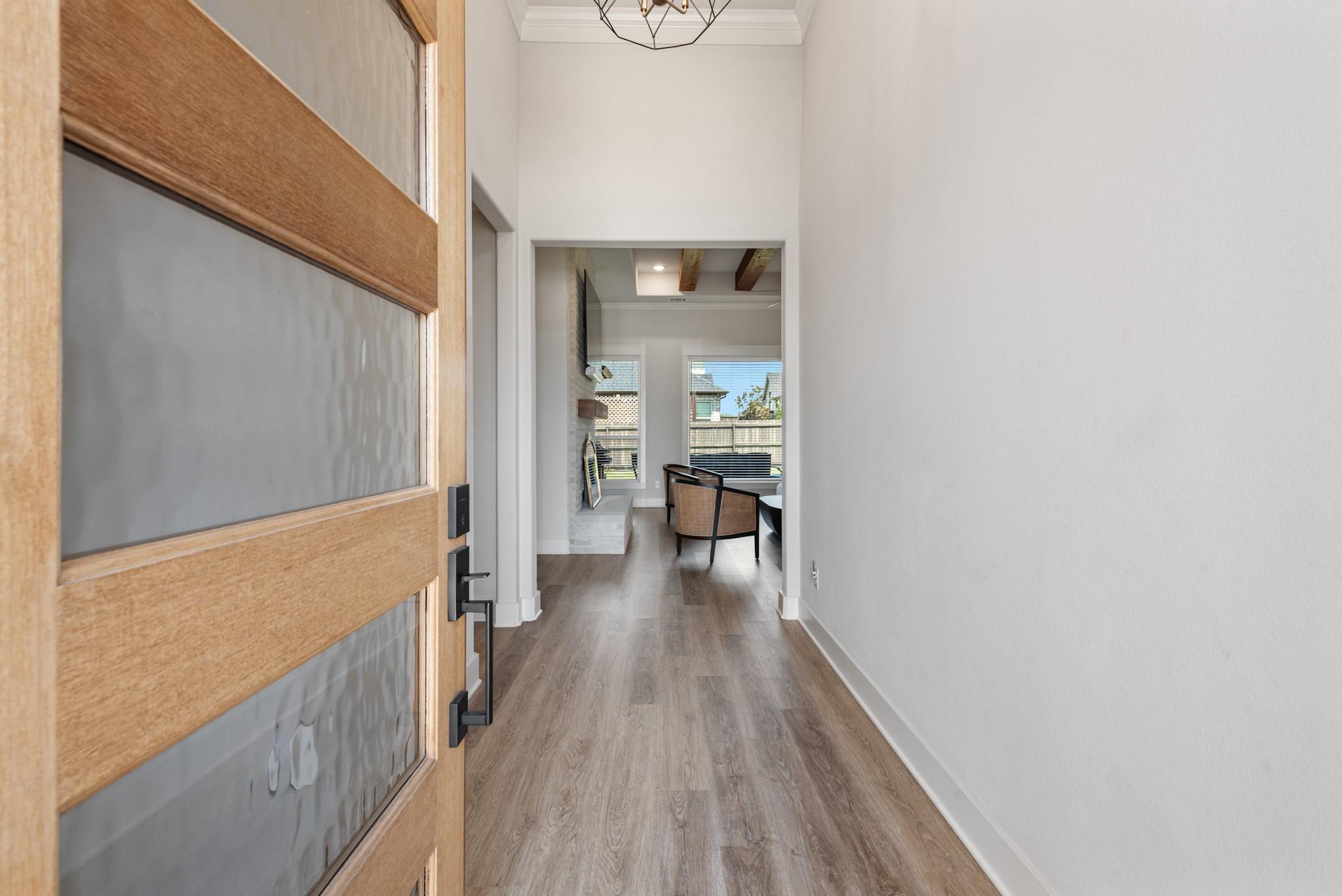 4103 Hennepin Court