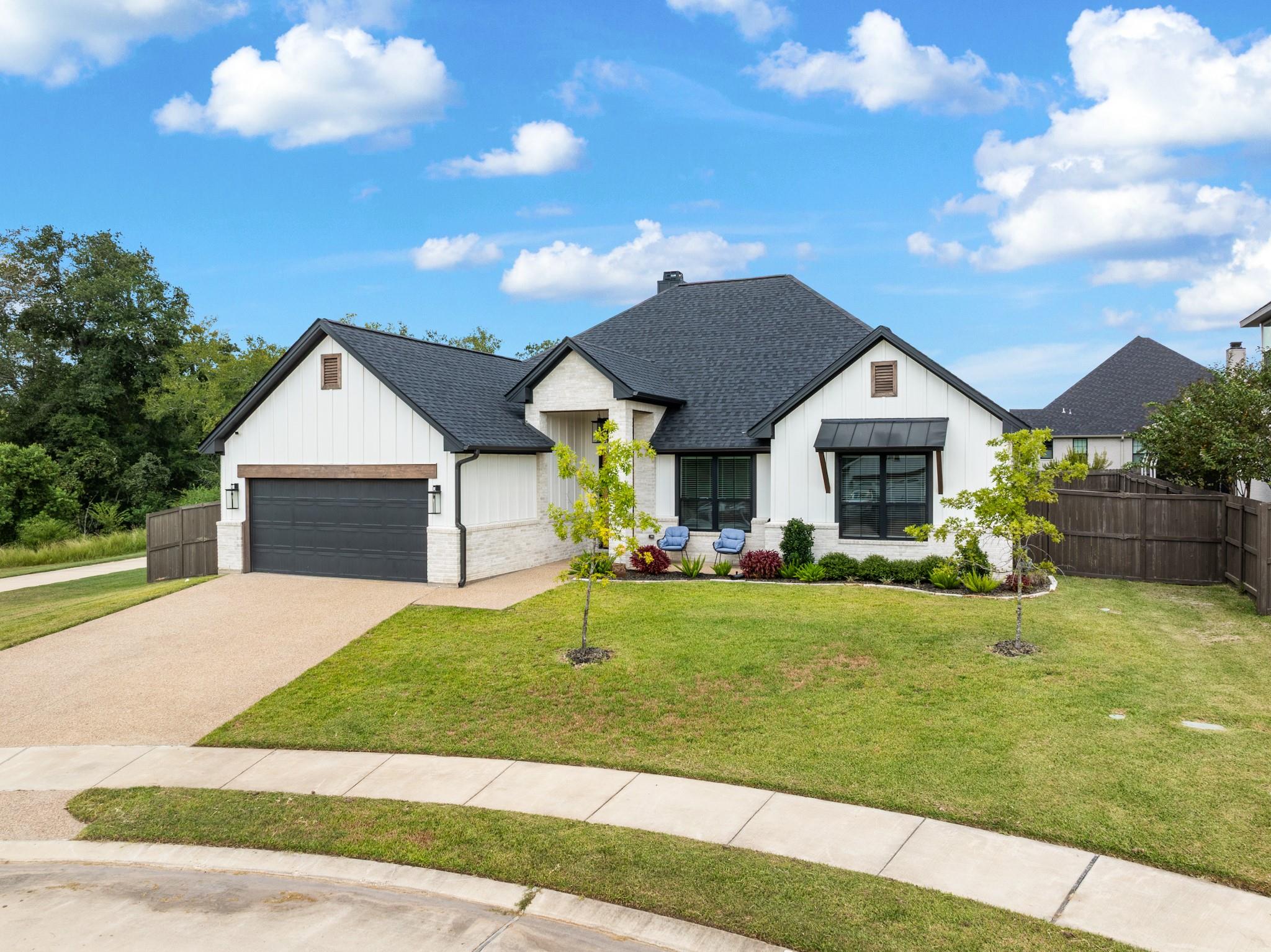 4103 Hennepin Court
