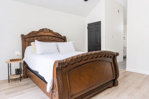 Tiny photo for 3515 Grove Oaks Drive, Houston, TX 77339 (MLS # 62344890)
