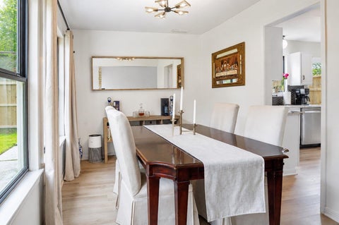 Tiny photo for 3515 Grove Oaks Drive, Houston, TX 77339 (MLS # 62344890)