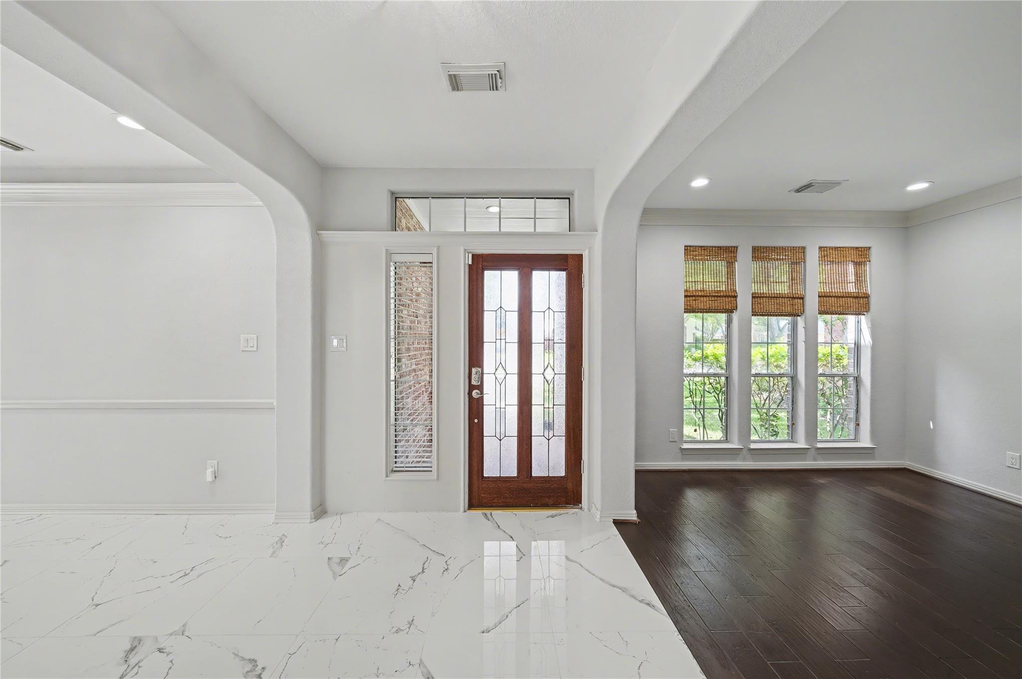 13211 Dusty Grove Lane