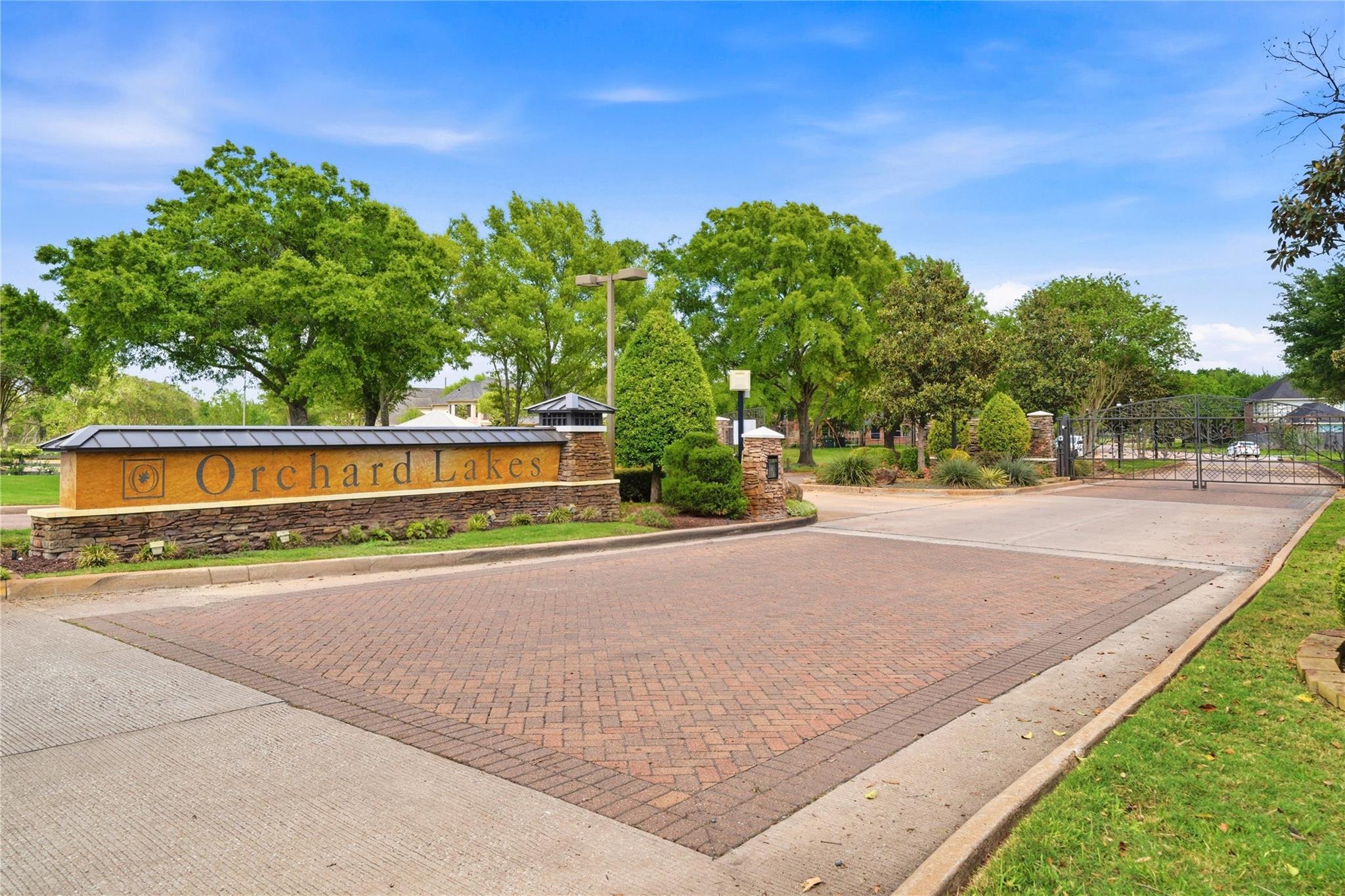 13211 Dusty Grove Lane