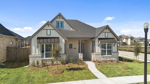 Photo of 12019 Canal View Boulevard, Mont Belvieu, TX 77523 (MLS # 33487198)