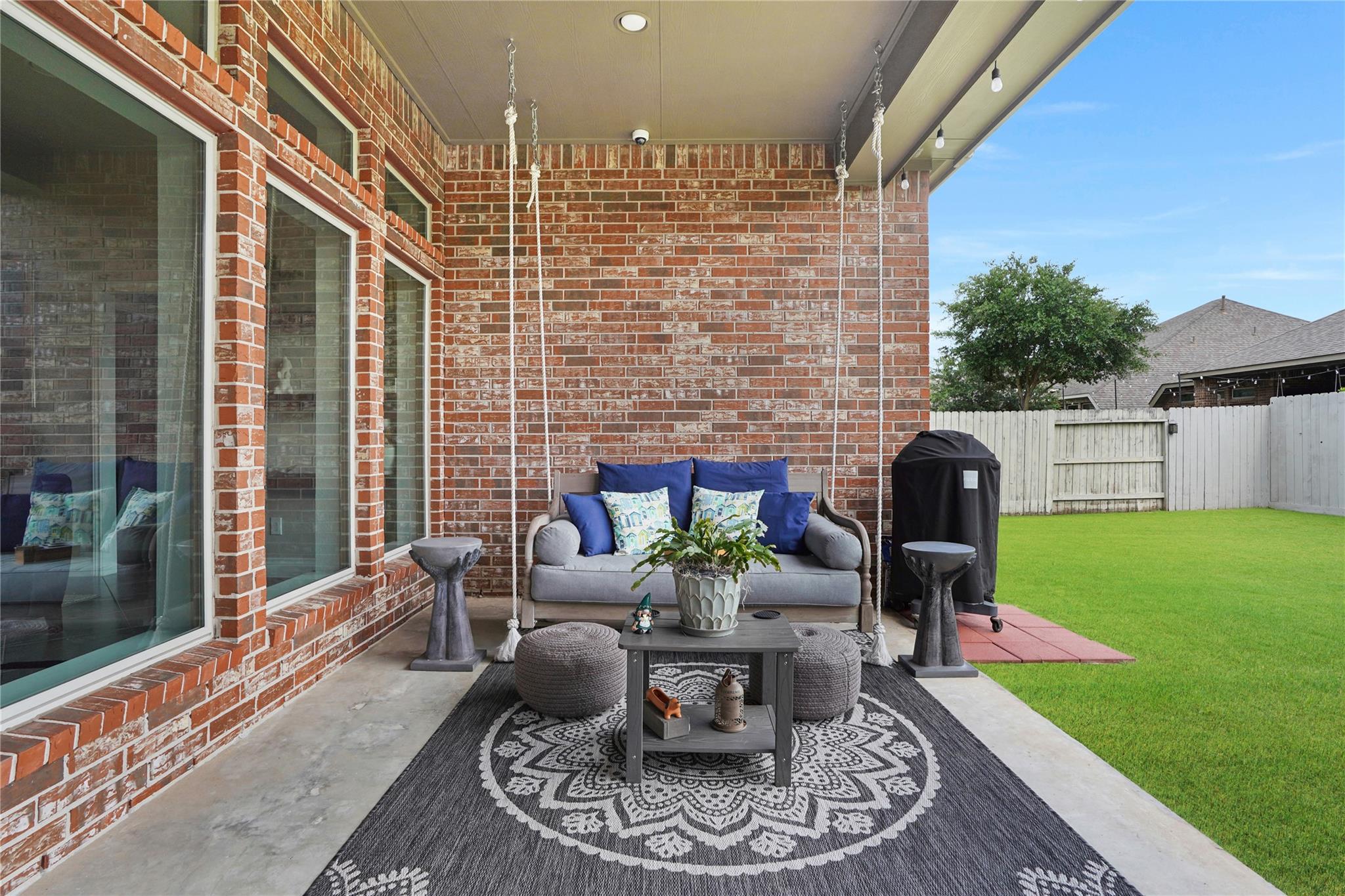 2345 Redwood Ridge Trail