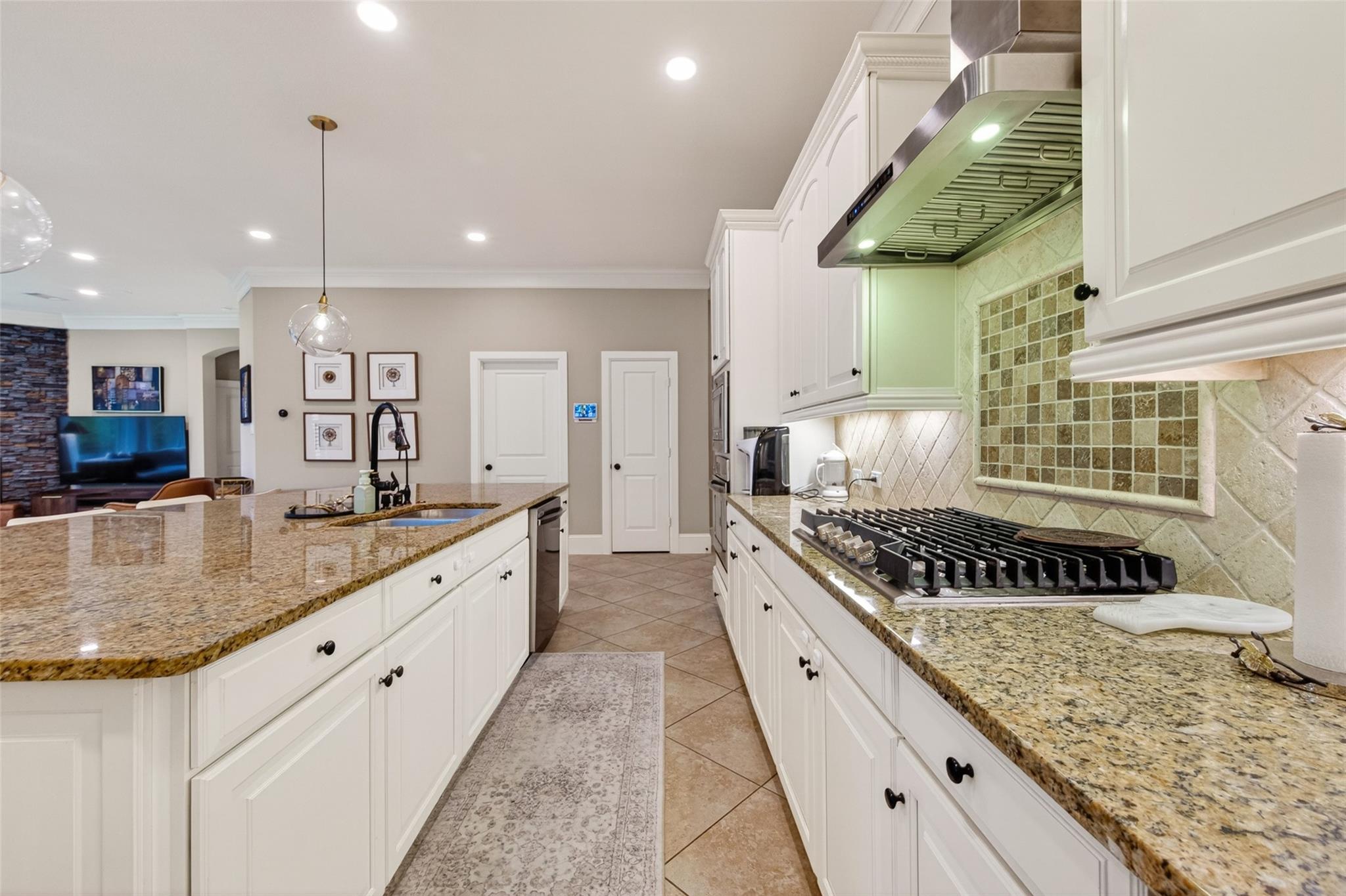 27003 Camirillo Creek Lane