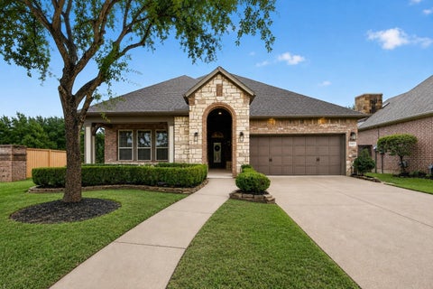 Photo of 27003 Camirillo Creek Lane, Katy, TX 77494 (MLS # 16224973)