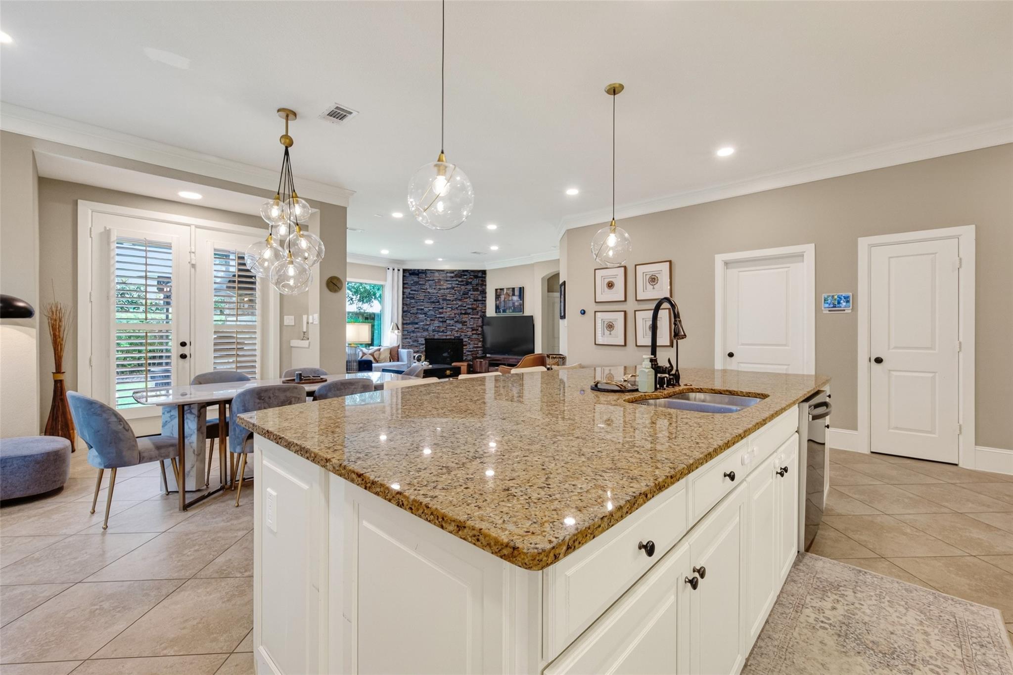 27003 Camirillo Creek Lane