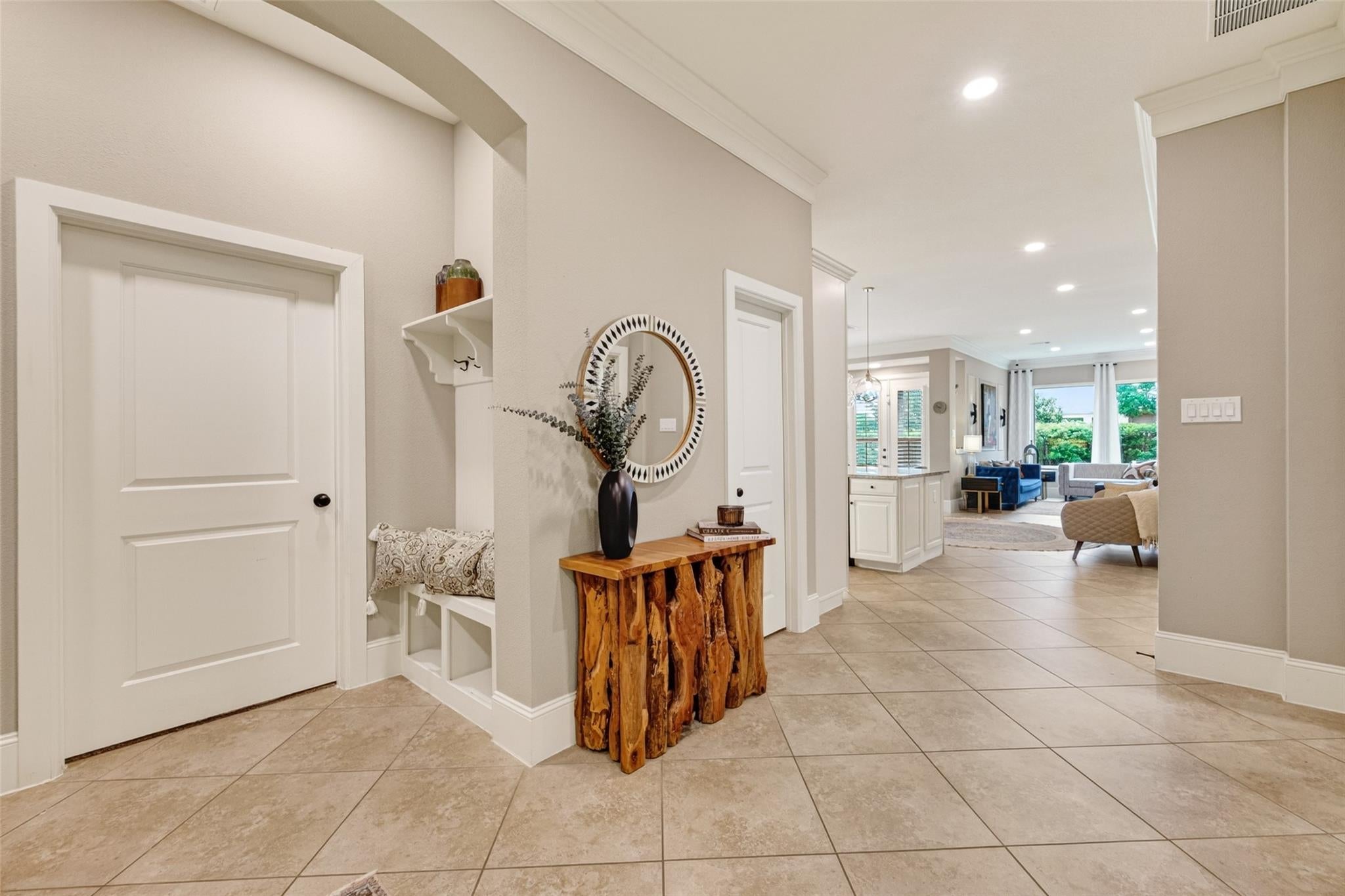 27003 Camirillo Creek Lane