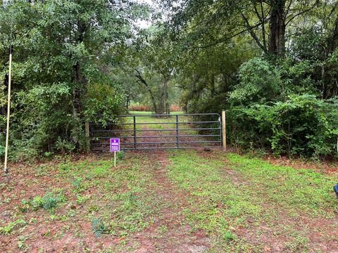 26156 Red Oak Drive Magnolia TX 77355