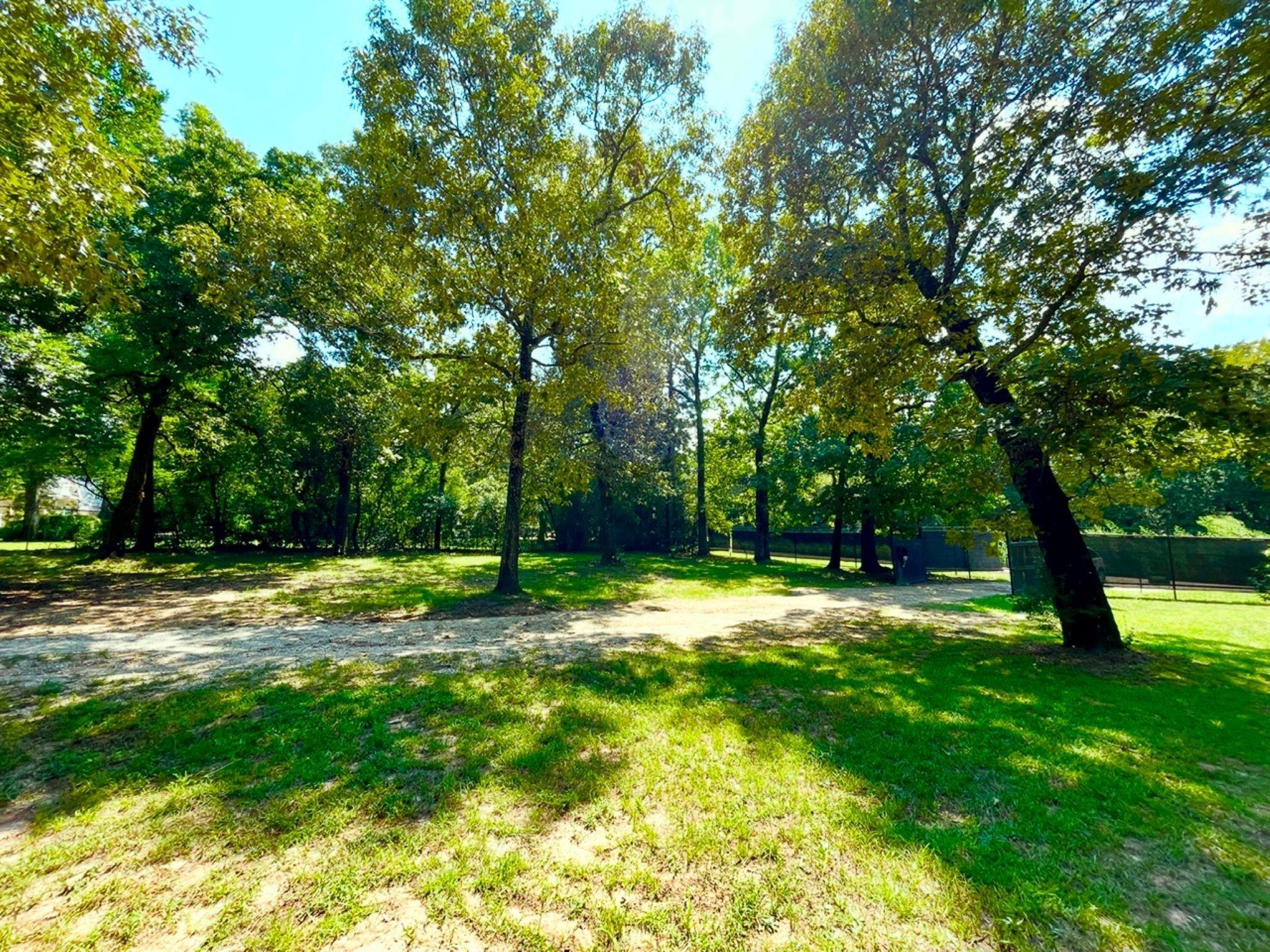 6075 Highline Drive