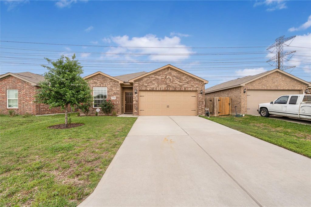 Photo of 15310 Crescent Brookfield Drive, Humble, TX 77396 (MLS # 26124765)