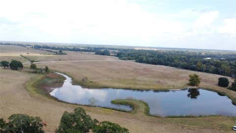 Vacant Land For Sale - Fm 3346<br/> Waller County, Hempstead, TX 77445