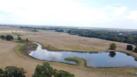 0 Fm 3346 Hempstead TX 77445