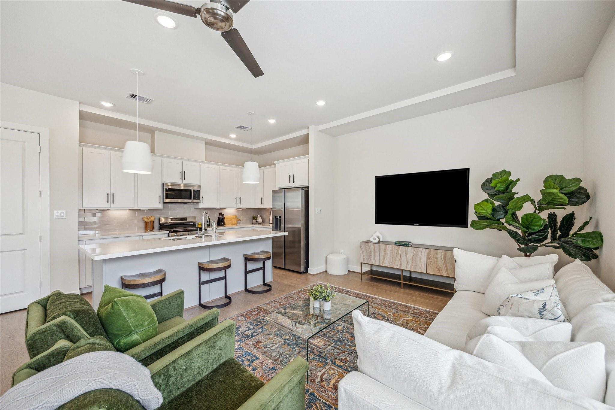 24407 Colonial Willow Drive