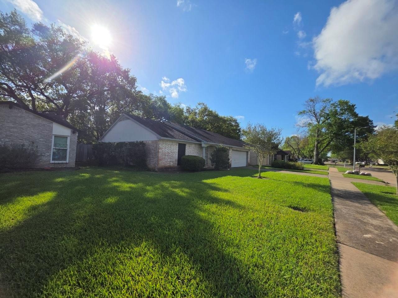1326 Ashwood Drive