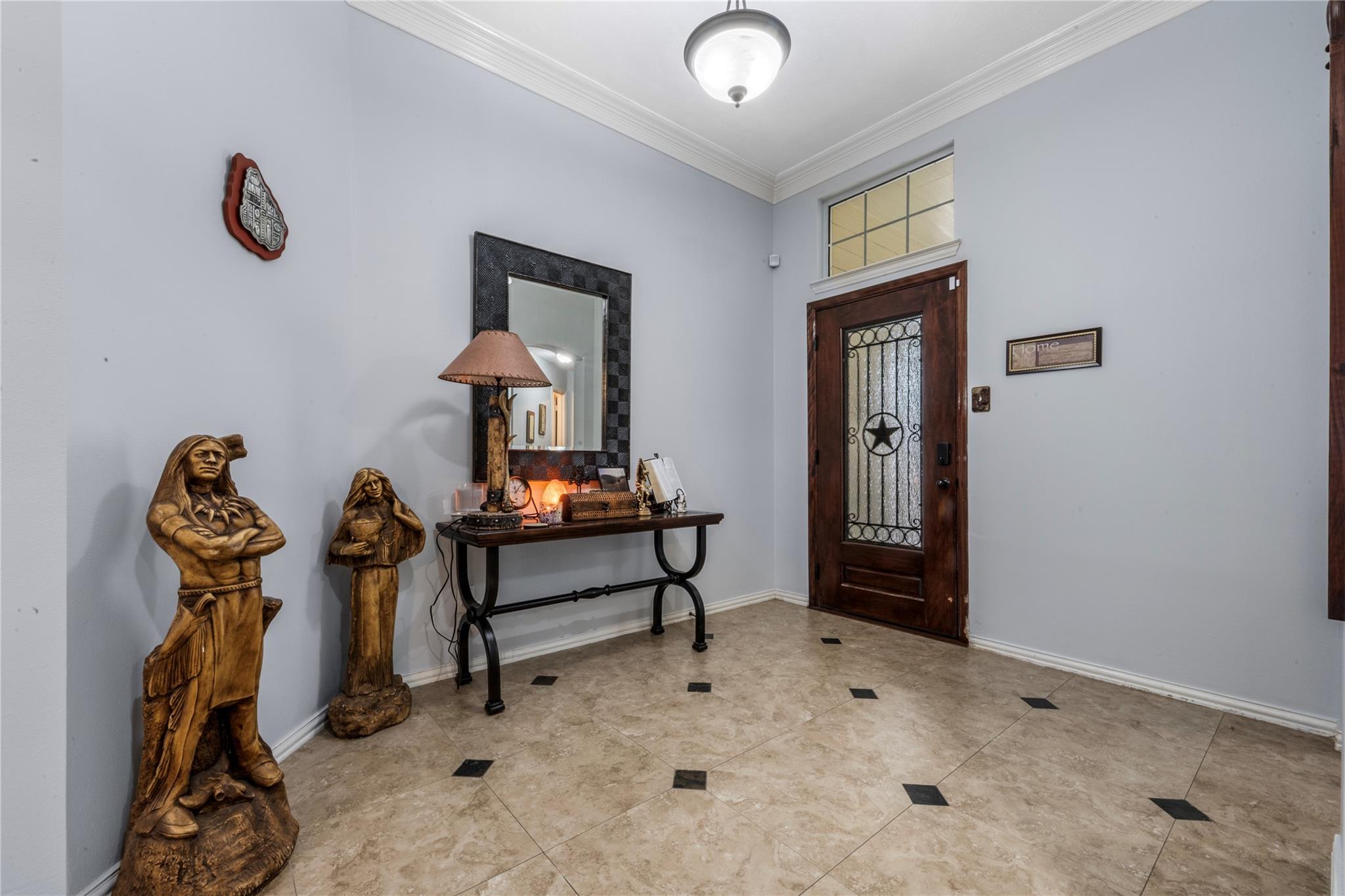 7431 Hollow Cove Court