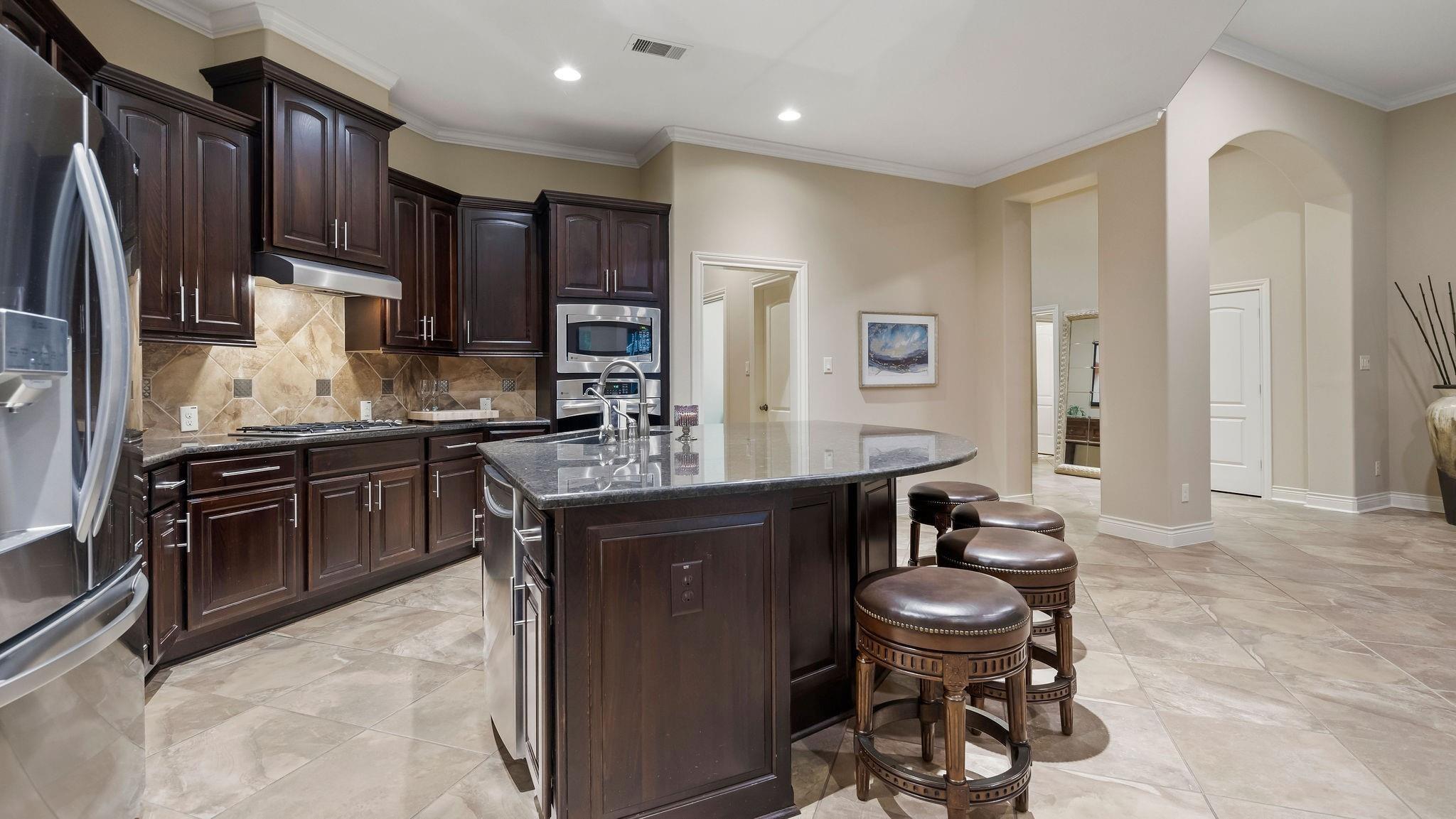 28107 Jillian Oaks Lane