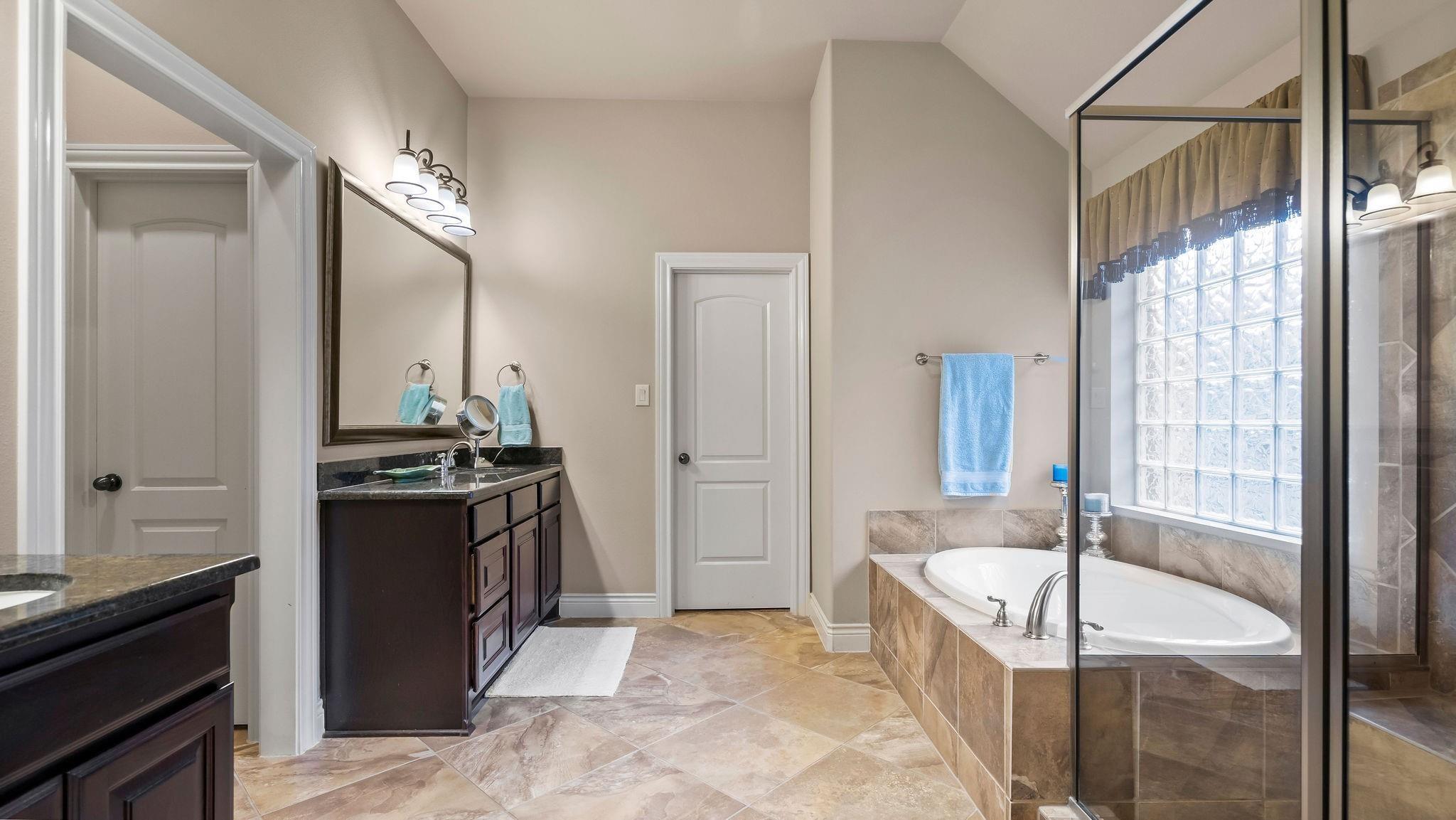 28107 Jillian Oaks Lane