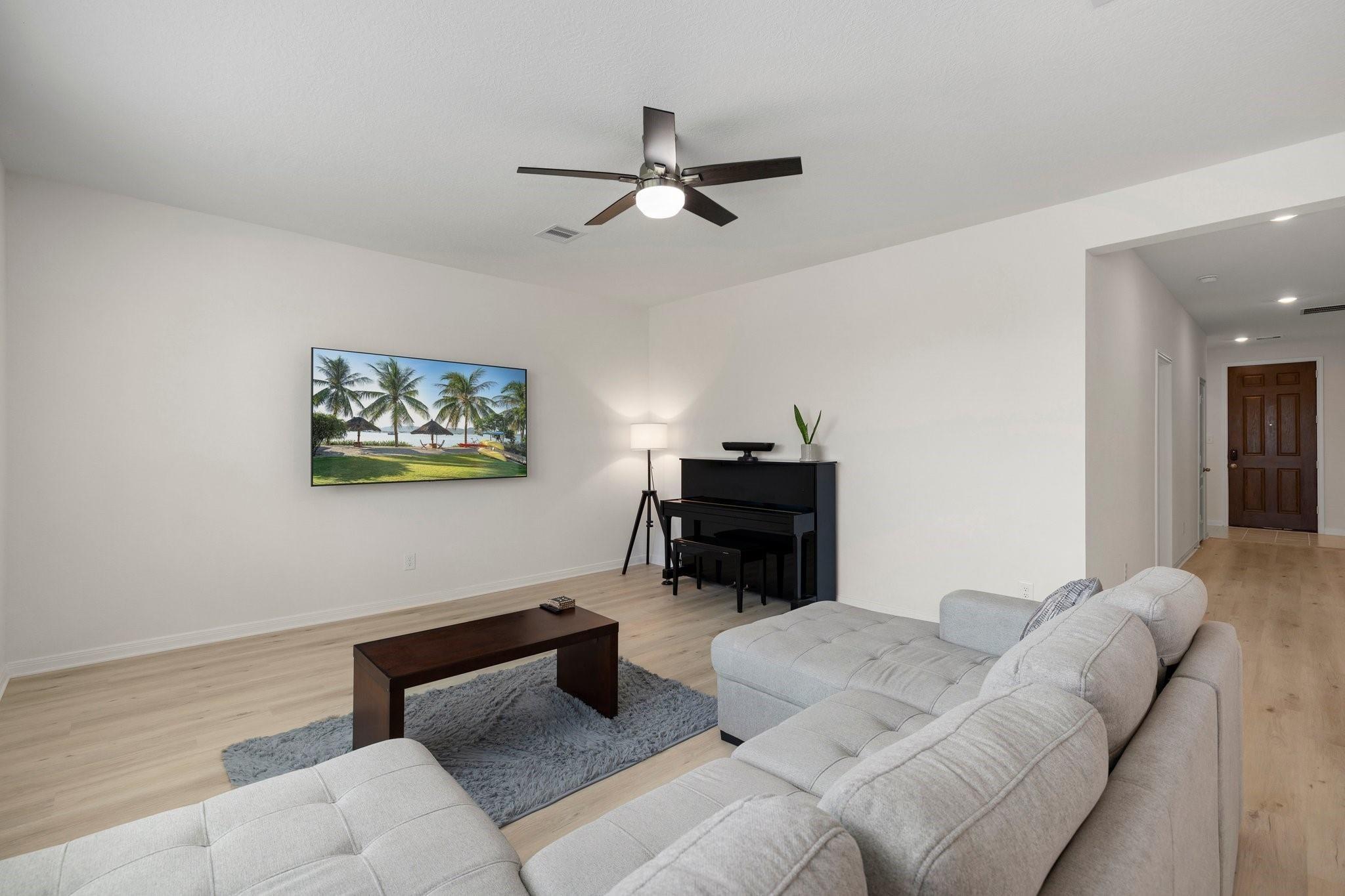 7618 Coral Key Drive