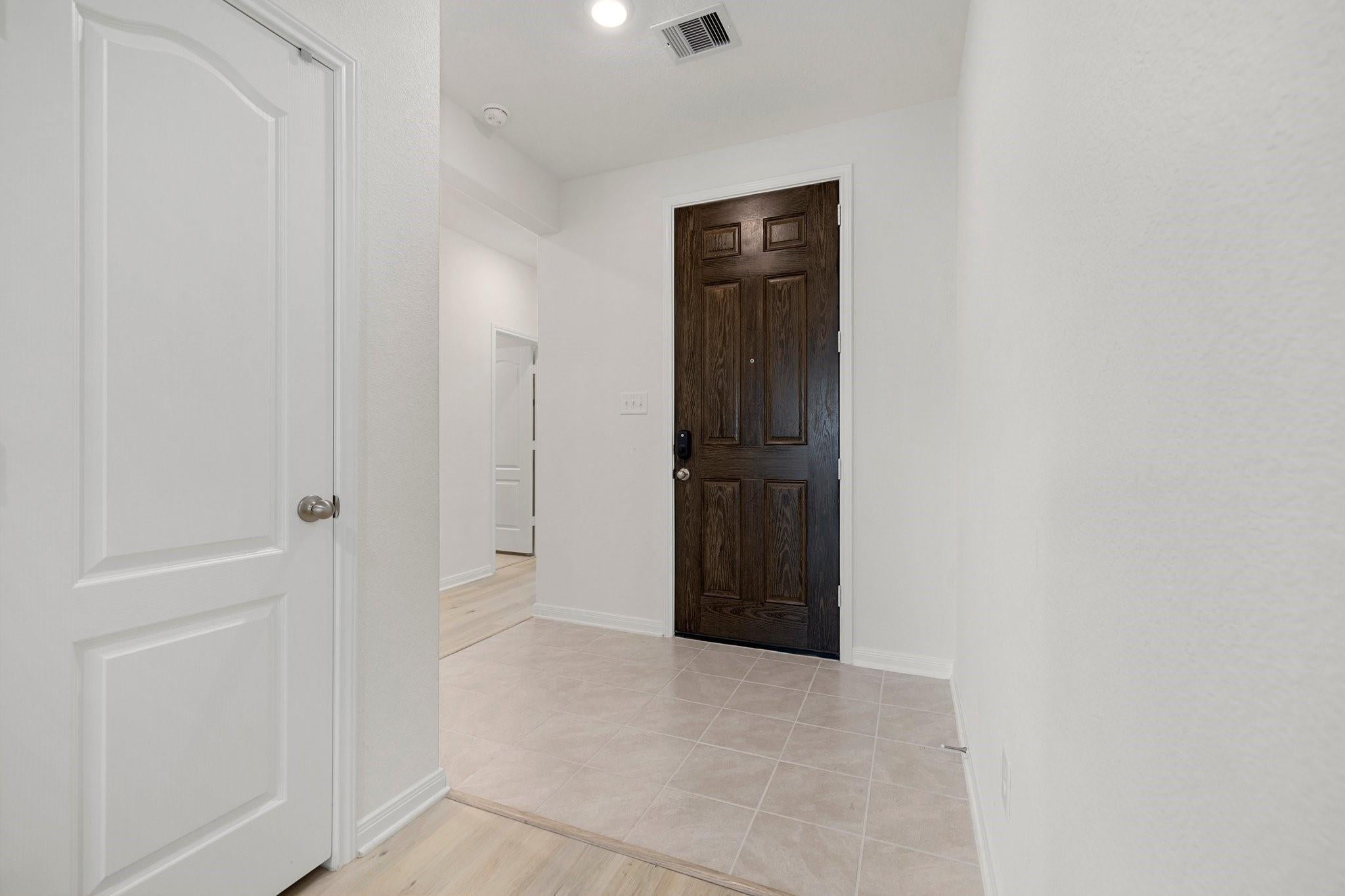 7618 Coral Key Drive