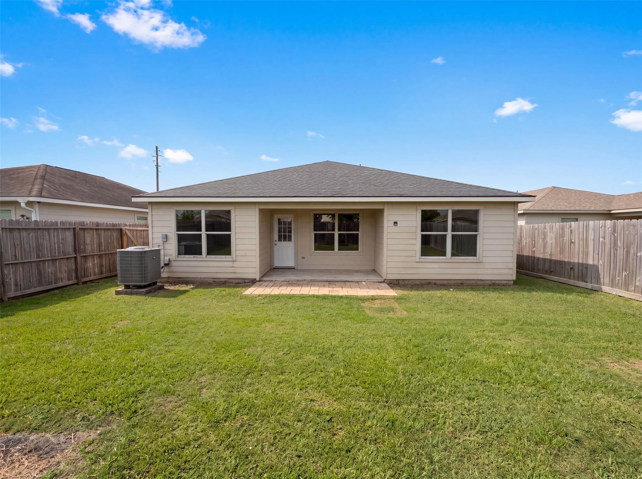 9002 Barracuda Drive