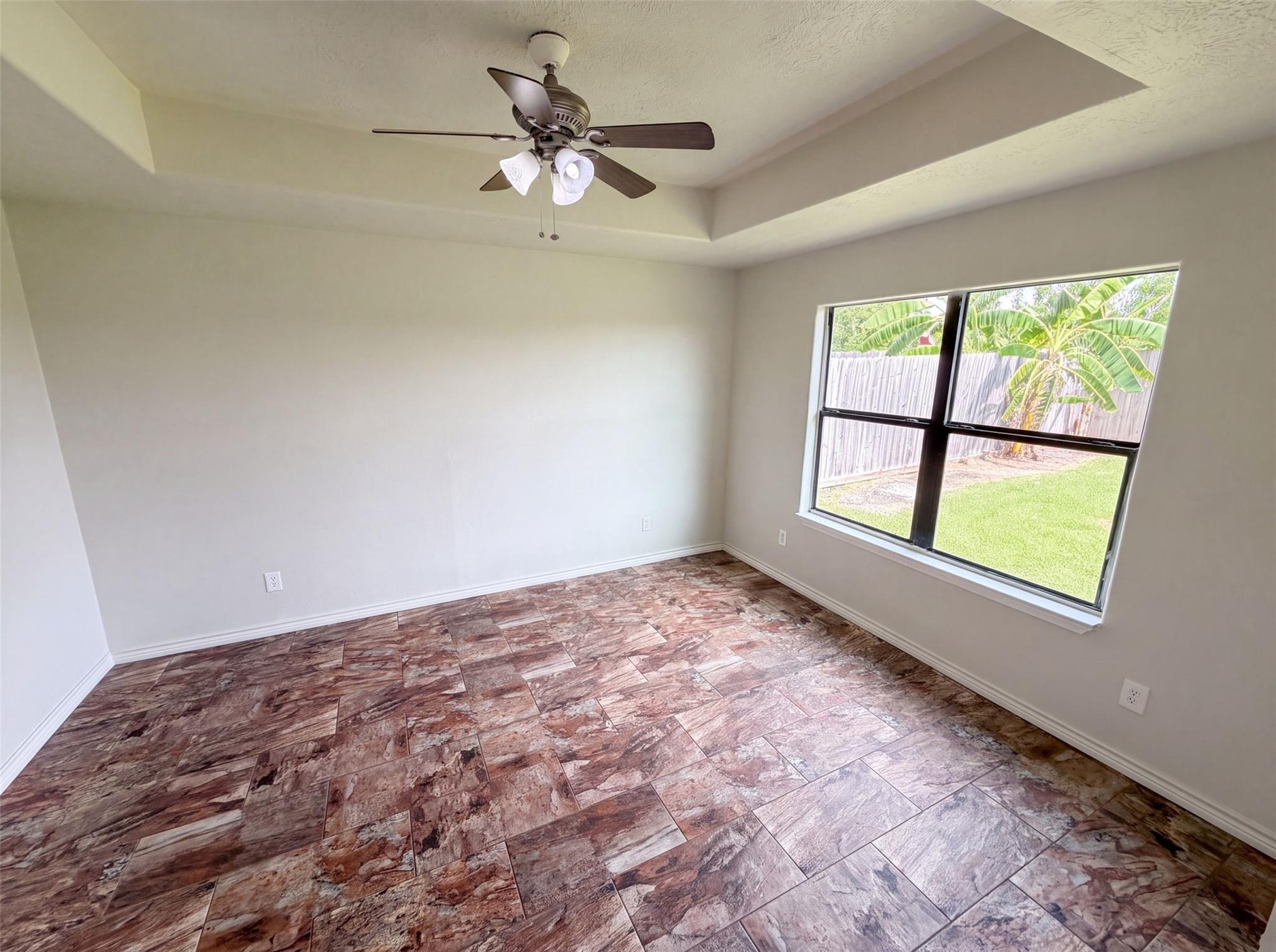 9002 Barracuda Drive