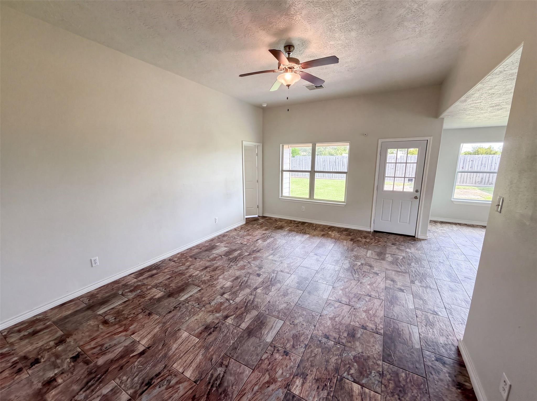 9002 Barracuda Drive