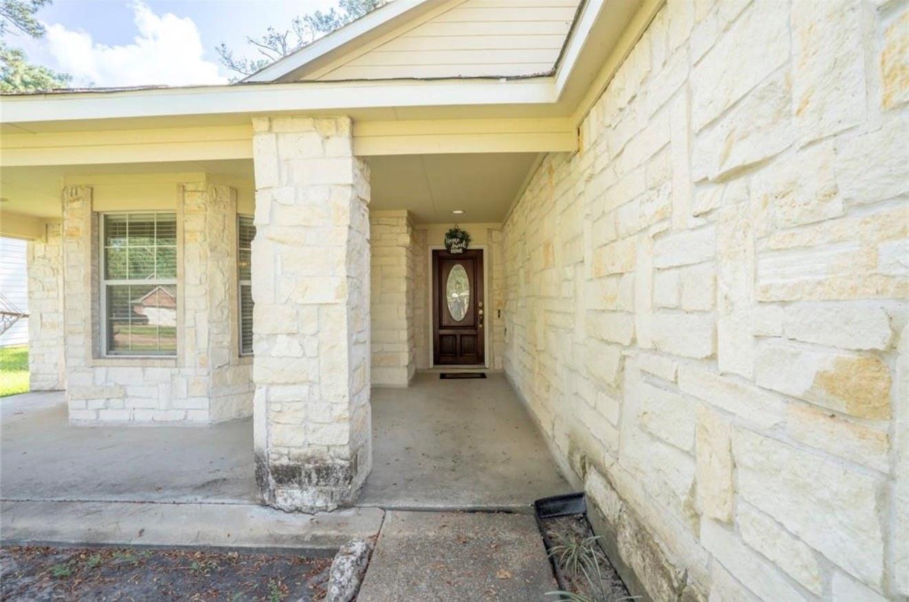 16706 Camber Court