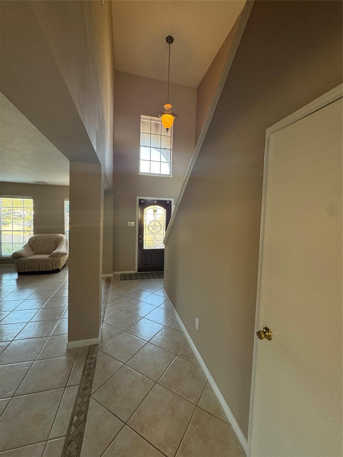 16102 Flatridge Court