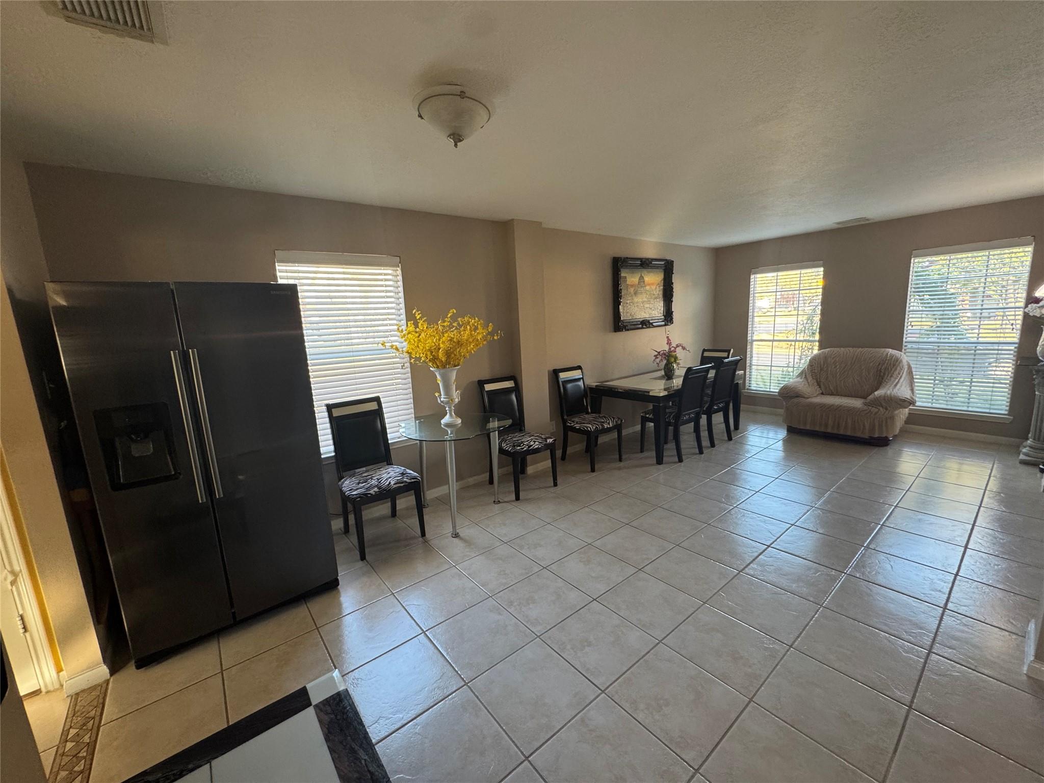 16102 Flatridge Court