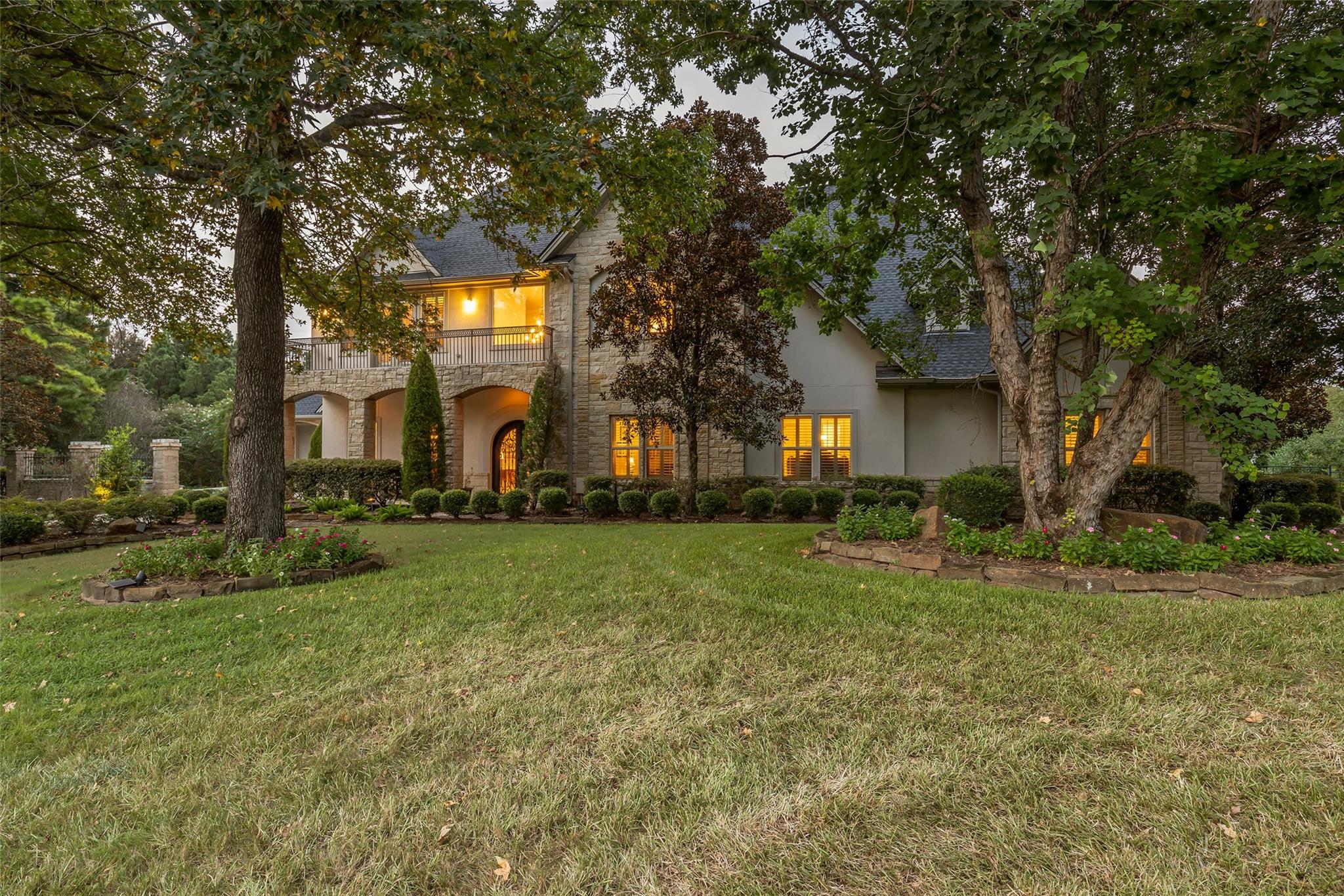 6702 Star Ledge Court