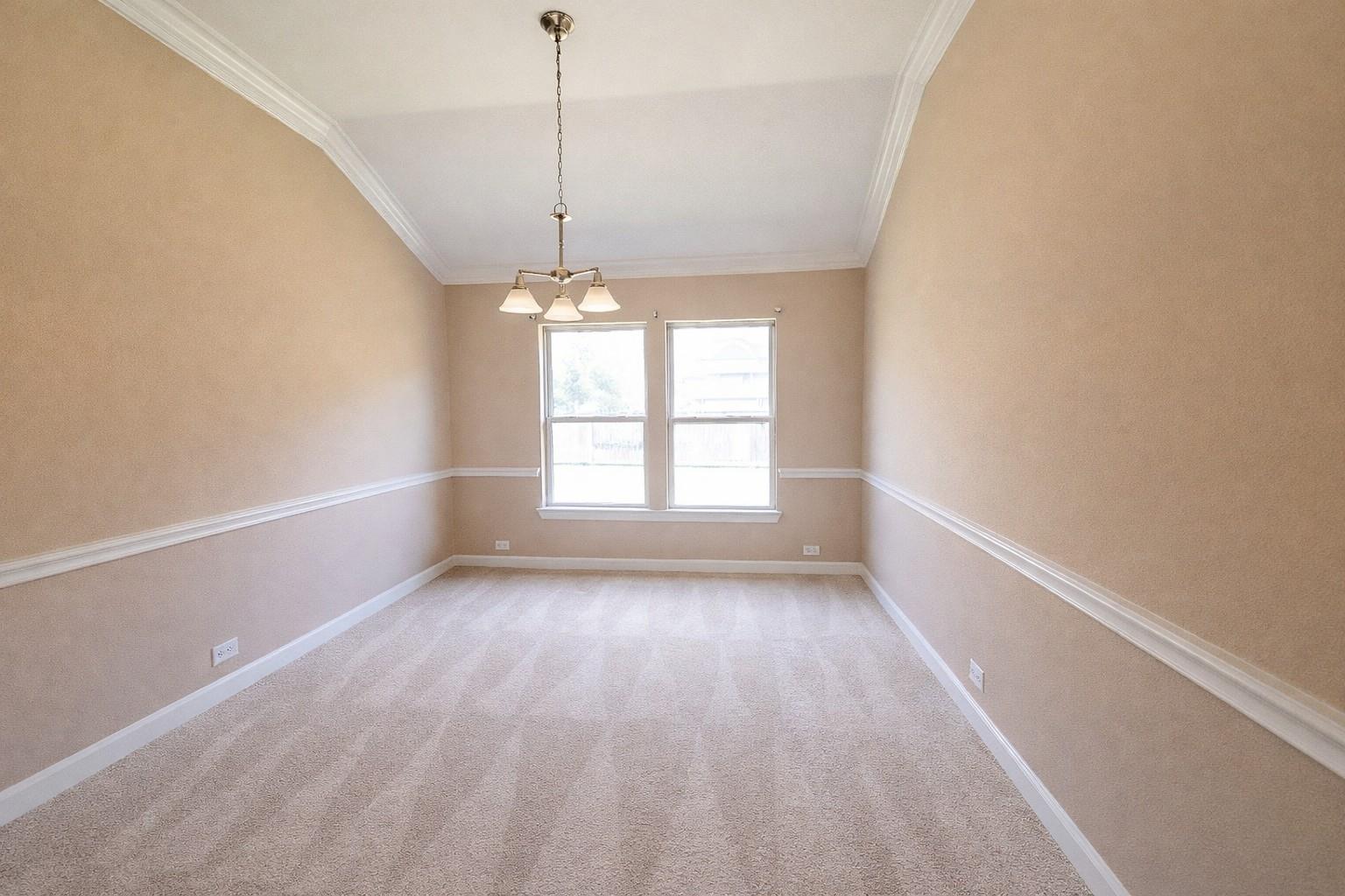 11506 Sandstone Canyon Drive