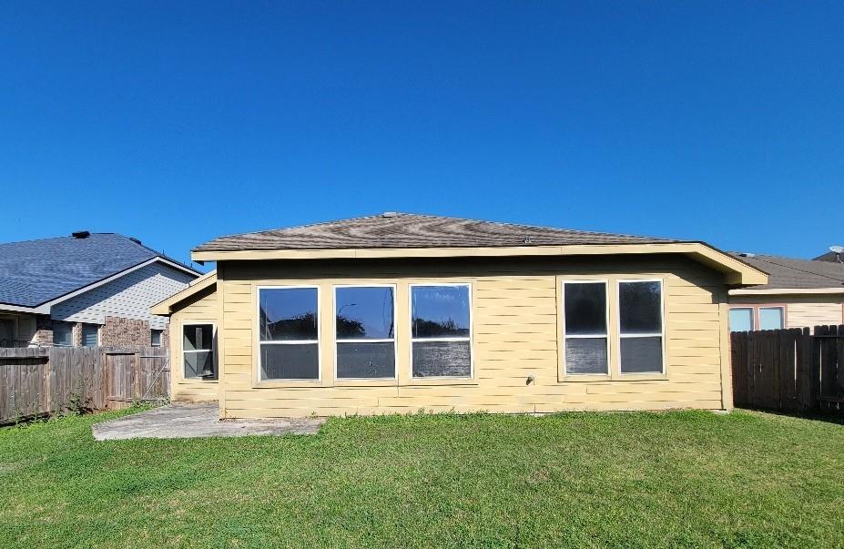 11506 Sandstone Canyon Drive