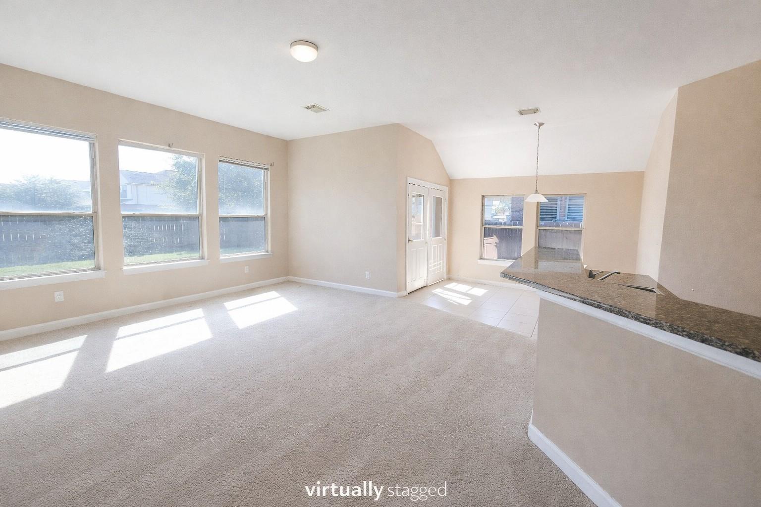 11506 Sandstone Canyon Drive