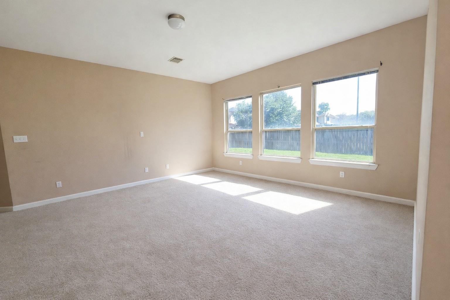 11506 Sandstone Canyon Drive